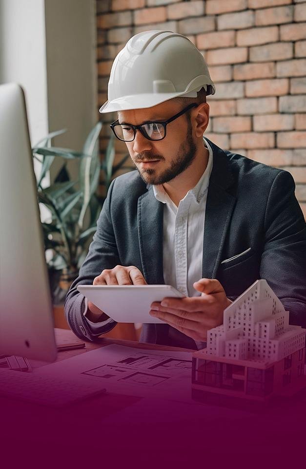 Avalúos Inmobiliarios